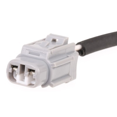 Czujnik ABS RIDEX 412W1078 412W1078 - foto 4