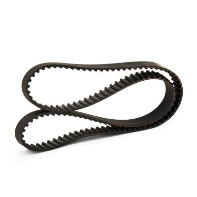 Pasek Rozrządu RIDEX 306T0262P 306T0262P - foto 3