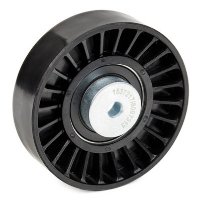 Rolka Prowadząca Pasek Wieloklinowy RIDEX 312D0007 312D0007 - foto 3