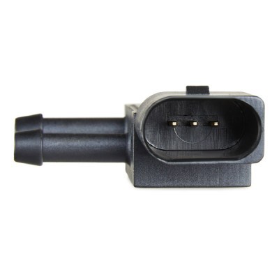 Czujnik ciśnienia turbodoładowania RIDEX 161B0084 161B0084 - foto 5