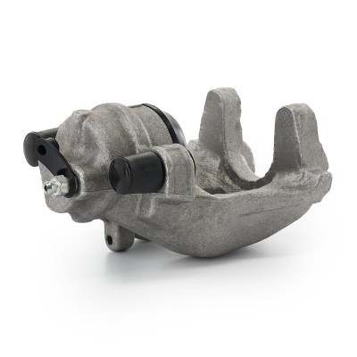 Zacisk Hamulcowy RIDEX 78B2201R 78B2201R - foto 4