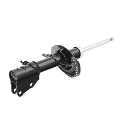 Amortyzator RIDEX 854S1920 854S1920 - foto 5