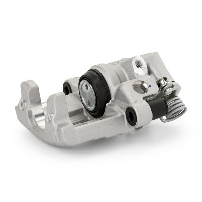 Zacisk Hamulcowy RIDEX 78B3069R 78B3069R - foto 3