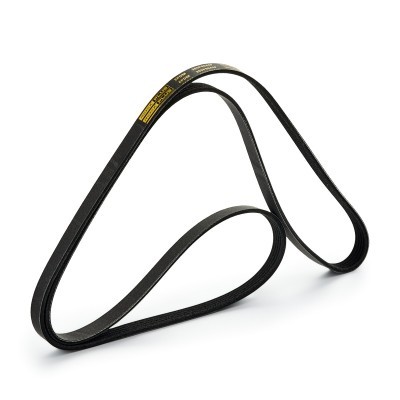 Pasek Klinowy Wielorowkowy RIDEX 305P0044P 305P0044P - foto 4
