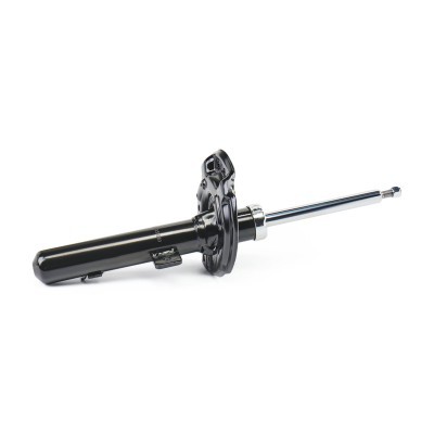 Amortyzator RIDEX 854S18193 854S18193 - foto 4