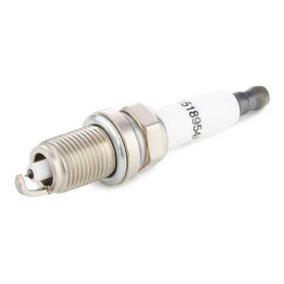 Świeca Zapłonowa RIDEX 686S0050 686S0050 - foto 3