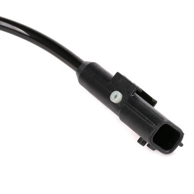 Czujnik ABS RIDEX 412W0695 412W0695 - foto 5