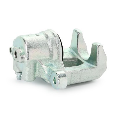 Zacisk Hamulcowy RIDEX 78B2924R 78B2924R - foto 4