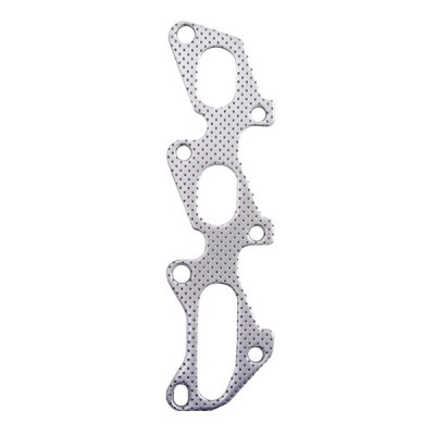 Katalizator RIDEX 429C0198 429C0198 - foto 8
