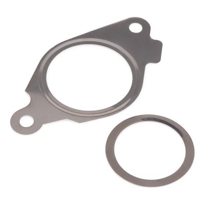 Zawór EGR RIDEX 1145E0217 1145E0217 - foto 6