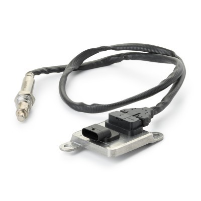 Czujnik NOx RIDEX 4965N0075 4965N0075 - foto 3