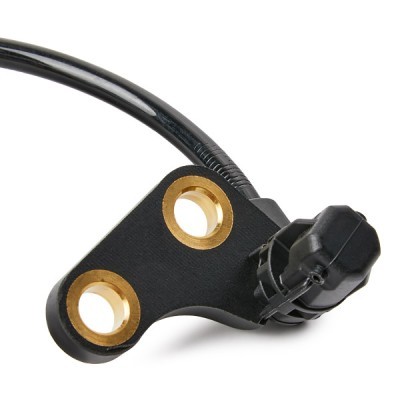 Czujnik ABS RIDEX 412W0191 412W0191 - foto 6