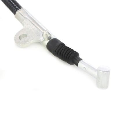 Linka Hamulca Ręcznego RIDEX 124C0620 124C0620 - foto 5