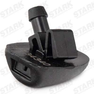 Dysza spryskiwacza szyby czołowej Stark SKWFJ-3830023 SKWFJ-3830023 - foto 4
