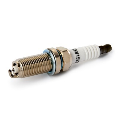 Świeca Zapłonowa RIDEX 686S0118 686S0118 - foto 4