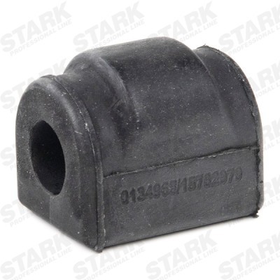 Tuleja Stabilizatora Stark SKABB-2140177 SKABB-2140177 - foto 3