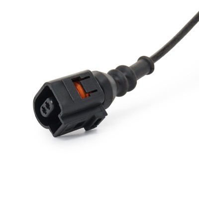 Klocki hamulcowe RIDEX 402B0157P 402B0157P - foto 7