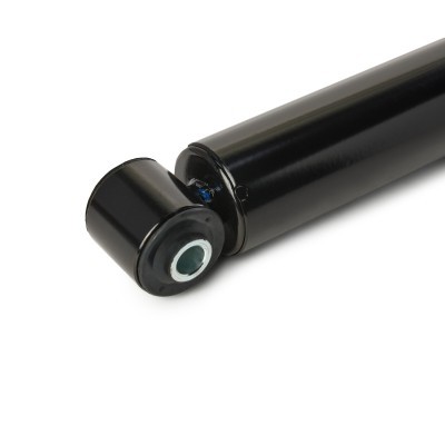 Amortyzator RIDEX 854S18191 854S18191 - foto 4
