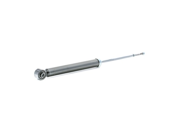 Amortyzator RIDEX 854S1440 854S1440 - foto 1