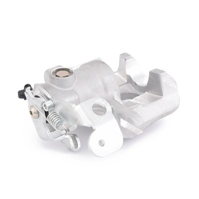 Zacisk Hamulcowy RIDEX 78B0049 78B0049 - foto 3