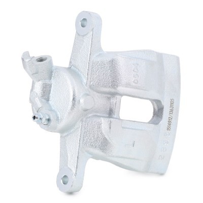 Zacisk Hamulcowy RIDEX 78B0482 78B0482 - foto 4