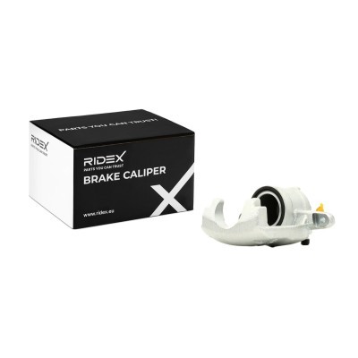 Zacisk Hamulcowy RIDEX 78B0666 78B0666 - foto 2