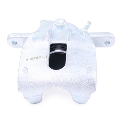 Zacisk Hamulcowy RIDEX 78B1100 78B1100 - foto 4