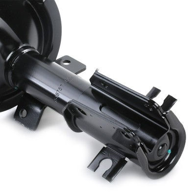 Amortyzator RIDEX 854S1075 854S1075 - foto 5