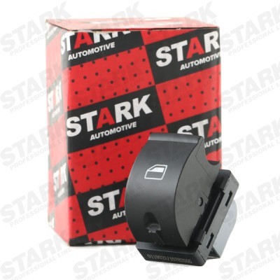 Przełącznik podnośnika szyby Stark SKSW-1870079 SKSW-1870079 - foto 2