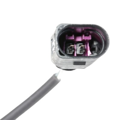 Czujnik temperatury spalin RIDEX 3938E0091 3938E0091 - foto 6