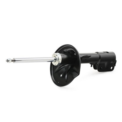 Amortyzator RIDEX 854S1401 854S1401 - foto 4