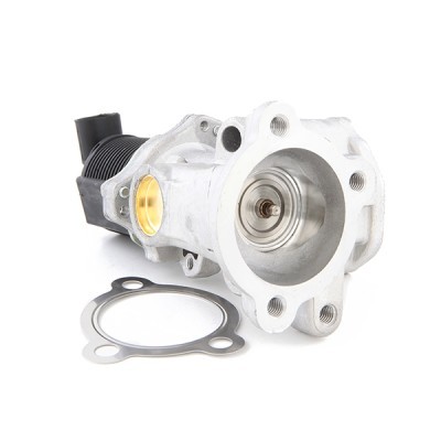 Zawór EGR RIDEX 1145E0018 1145E0018 - foto 3