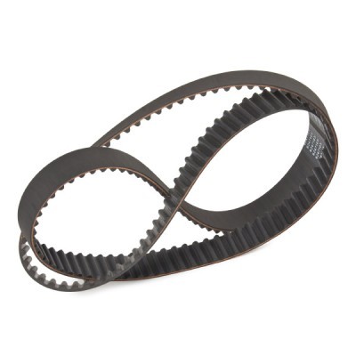 Pasek Rozrządu RIDEX 306T0250P 306T0250P - foto 3