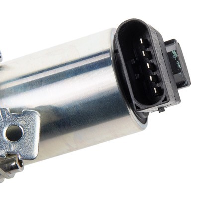 Zawór EGR RIDEX 1145E0258 1145E0258 - foto 5