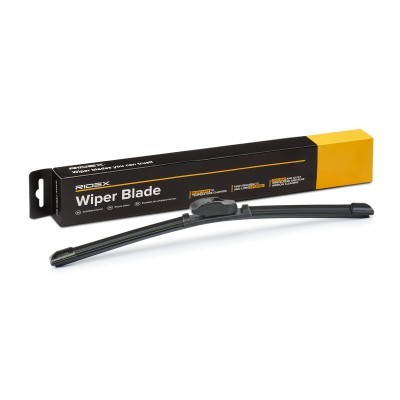 Pióro Wycieraczki RIDEX 298W17134 298W17134 - foto 2
