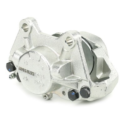 Zacisk Hamulcowy RIDEX 78B1047 78B1047 - foto 4