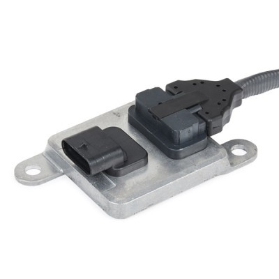 Czujnik NOx RIDEX 4965N0009 4965N0009 - foto 5