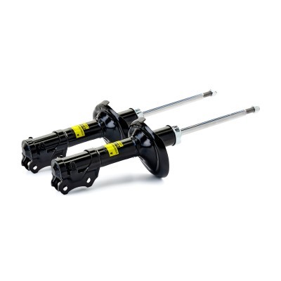 Amortyzator RIDEX 854S1535P 854S1535P - foto 4