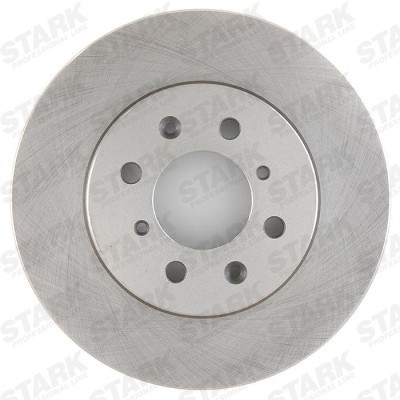 Tarcza hamulcowa Stark SKBD-0020087 SKBD-0020087 - foto 4