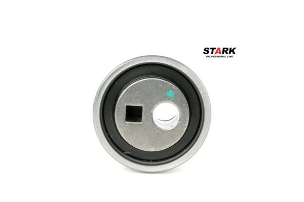 Napinacz Paska Rozrządu Stark SKTPT-0650015 SKTPT-0650015 - foto 1