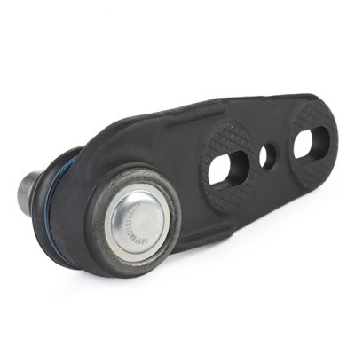 Sworzeń wahacza RIDEX 2462S0287 2462S0287 - foto 4