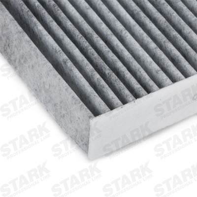 Filtr Kabinowy Stark SKIF-0170357 SKIF-0170357 - foto 6