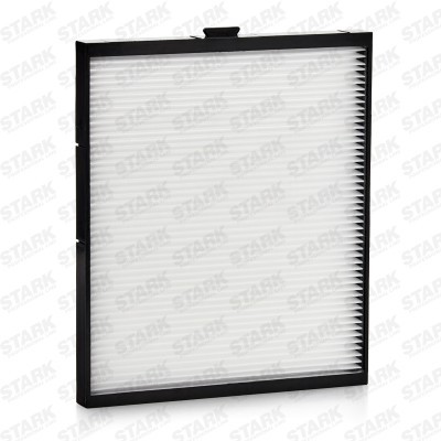 Filtr Kabinowy Stark SKIF-0170165 SKIF-0170165 - foto 4