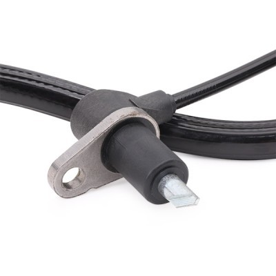 Czujnik ABS RIDEX 412W0835 412W0835 - foto 4