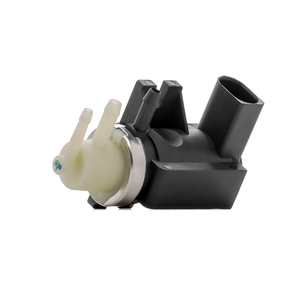 Zawór EGR RIDEX 1145E0261 1145E0261 - foto 1