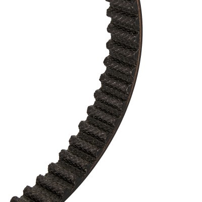 Pasek Rozrządu RIDEX 306T0102P 306T0102P - foto 5