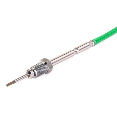 Czujnik temperatury spalin RIDEX 3938E0011 3938E0011 - foto 4