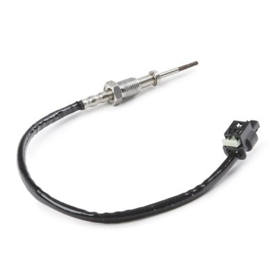 Czujnik temperatury spalin RIDEX 3938E0366 3938E0366 - foto 4