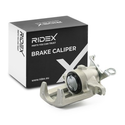 Zacisk Hamulcowy RIDEX 78B1448 78B1448 - foto 2