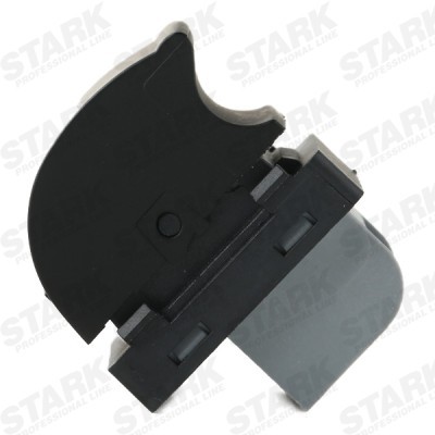 Przełącznik podnośnika szyby Stark SKSW-1870079 SKSW-1870079 - foto 5